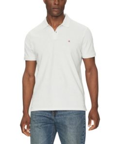 Calvin Klein Jeans - Polo's Heren