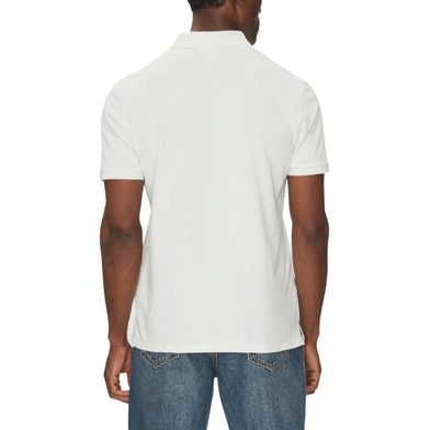 Calvin Klein Jeans - Polo's Heren - Afbeelding 2