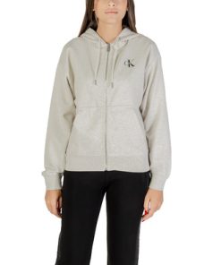 Calvin Klein Jeans - Sweatshirts Dames