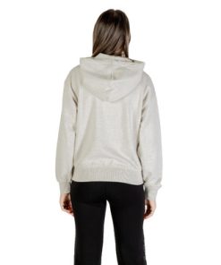 Alternative view of Calvin Klein Jeans - Sweatshirts Dames