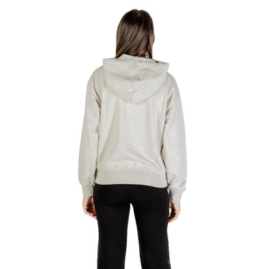 Calvin Klein Jeans - Sweatshirts Dames - Afbeelding 2