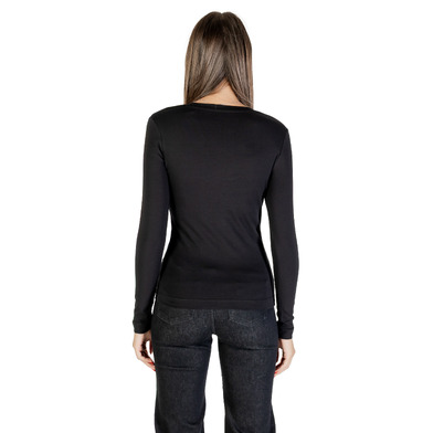 Guess - T-shirts Dames - Afbeelding 2