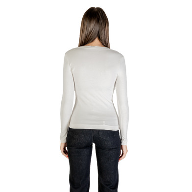 Guess - T-shirts Dames - Afbeelding 2
