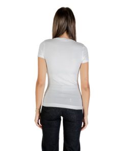 Alternative view of Guess - T-shirts Dames