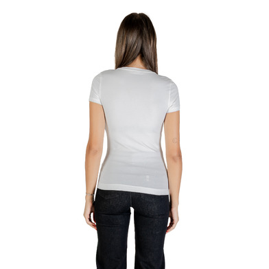 Guess - T-shirts Dames - Afbeelding 2