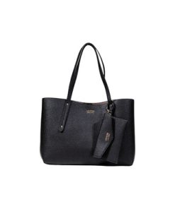 Guess - Tassen Dames