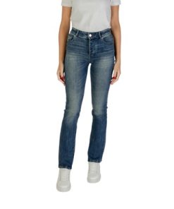 Armani Exchange - Jeans Dames