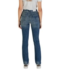 Alternative view of Armani Exchange - Jeans Dames
