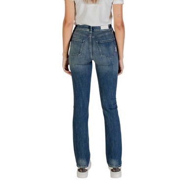 Armani Exchange - Jeans Dames - Afbeelding 2