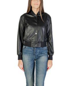 Armani Exchange - Blazers Dames