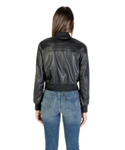 Alternative view of Armani Exchange - Blazers Dames