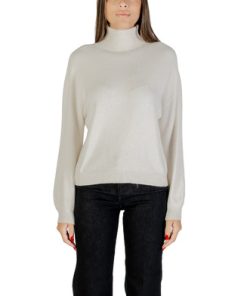 Liu Jo - Gebreide kleding Dames