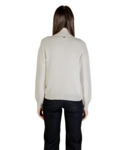 Alternative view of Liu Jo - Gebreide kleding Dames