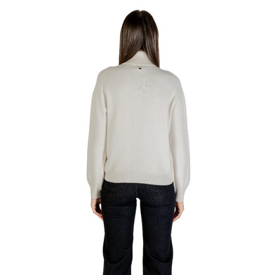 Liu Jo - Gebreide kleding Dames - Afbeelding 2