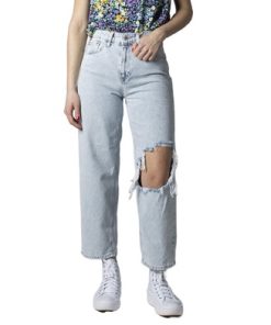 Only - Jeans Dames