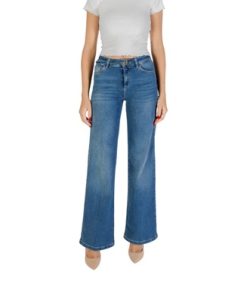 Liu Jo - Jeans Dames