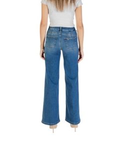 Alternative view of Liu Jo - Jeans Dames