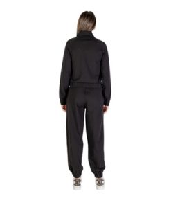 Alternative view of Ea7 - Jumpsuits Dames