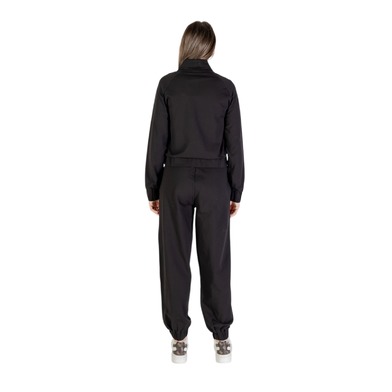 Ea7 - Jumpsuits Dames - Afbeelding 2