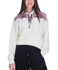 County Of Milan - Sweatshirts Dames