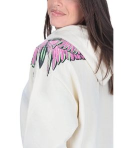 Alternative view of County Of Milan - Sweatshirts Dames