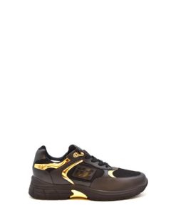 Giuseppe Zanotti - Sneakers Heren