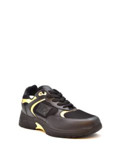 Alternative view of Giuseppe Zanotti - Sneakers Heren