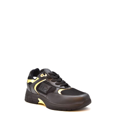 Giuseppe Zanotti - Sneakers Heren - Afbeelding 2