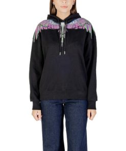 County Of Milan - Sweatshirts Dames