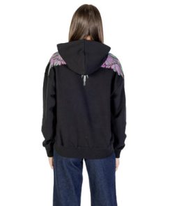 Alternative view of County Of Milan - Sweatshirts Dames