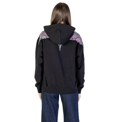 County Of Milan - Sweatshirts Dames - Afbeelding 2