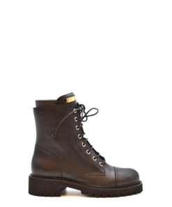 Giuseppe Zanotti - Laarzen Dames