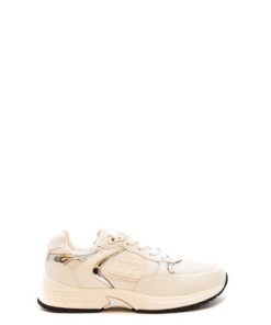 Giuseppe Zanotti - Sneakers Dames