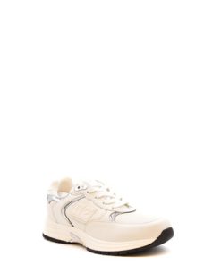 Alternative view of Giuseppe Zanotti - Sneakers Dames