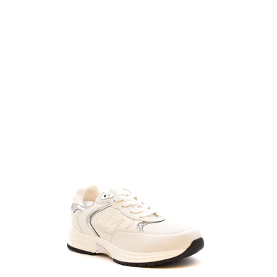 Giuseppe Zanotti - Sneakers Dames - Afbeelding 2