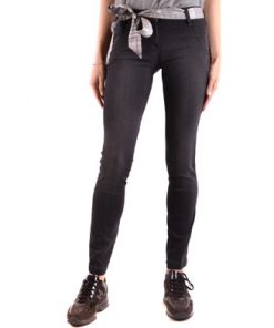Jacob Cohen - Jeans Dames
