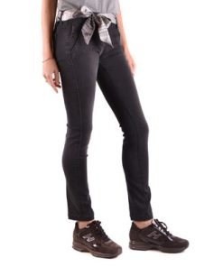 Alternative view of Jacob Cohen - Jeans Dames
