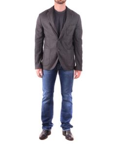 Jacob Cohen - Blazers Heren