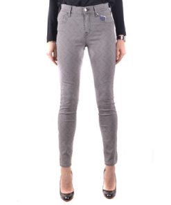 Jacob Cohen - Jeans Dames