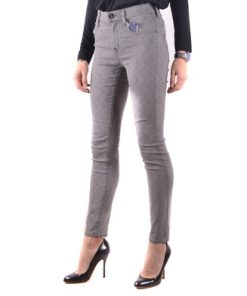 Alternative view of Jacob Cohen - Jeans Dames