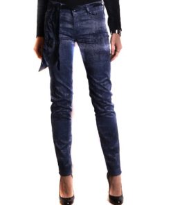 Jacob Cohen - Jeans Dames