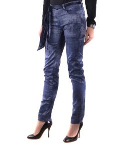 Alternative view of Jacob Cohen - Jeans Dames
