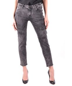Jacob Cohen - Jeans Dames
