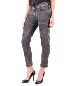 Alternative view of Jacob Cohen - Jeans Dames