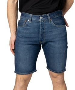 Levi`s - Shorts Heren
