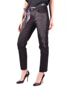 Alternative view of Jacob Cohen - Jeans Dames