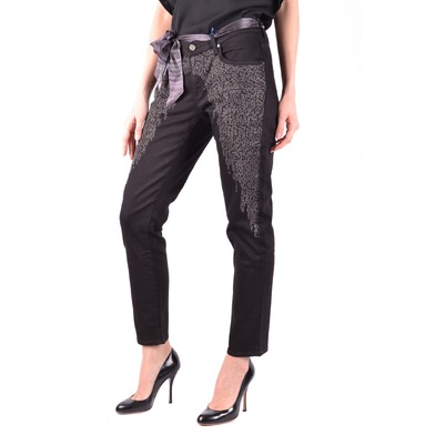 Jacob Cohen - Jeans Dames - Afbeelding 2