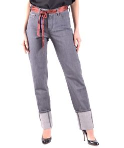 Jacob Cohen - Jeans Dames