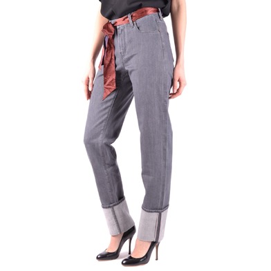 Jacob Cohen - Jeans Dames - Afbeelding 2