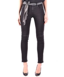 Jacob Cohen - Jeans Dames